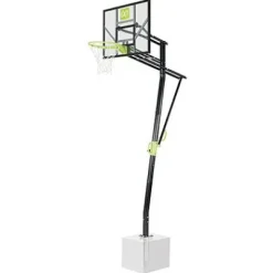 EXIT Galaxy Inground Basketballkorb^EXIT Toys New