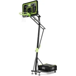 EXIT Galaxy Portable Basketballkorb^EXIT Toys Sale