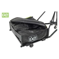 EXIT Galaxy Portable Basketballkorb^EXIT Toys Sale