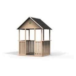 EXIT Holzspielhaus Panorama 100^EXIT Toys Discount
