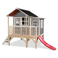 EXIT Loft 350 Gartenhaus^EXIT Toys New
