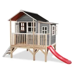 EXIT Loft 350 Gartenhaus^EXIT Toys New