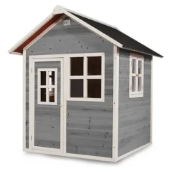 EXIT Loft 100 Gartenhaus^EXIT Toys New
