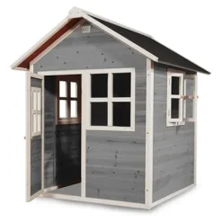 EXIT Loft 100 Gartenhaus^EXIT Toys New