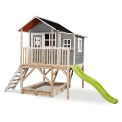 EXIT Loft 550 Gartenhaus^EXIT Toys Sale