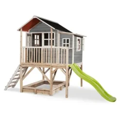 EXIT Loft 550 Gartenhaus^EXIT Toys Sale