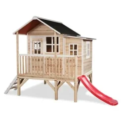 EXIT Loft 350 Gartenhaus^EXIT Toys Online