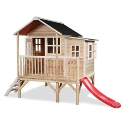EXIT Loft 350 Gartenhaus^EXIT Toys Online