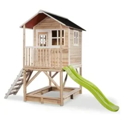 EXIT Loft 500 Gartenhaus^EXIT Toys Online