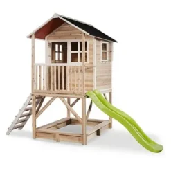 EXIT Loft 500 Gartenhaus^EXIT Toys Online