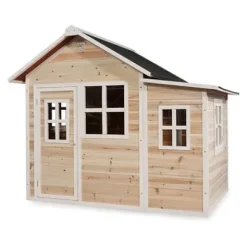 EXIT Loft 150 Gartenhaus^EXIT Toys Sale