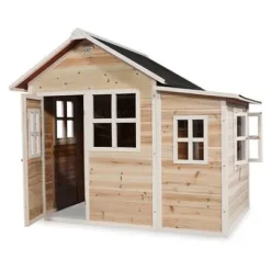 EXIT Loft 150 Gartenhaus^EXIT Toys Sale