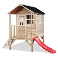 EXIT Loft 300 Gartenhaus^EXIT Toys Best