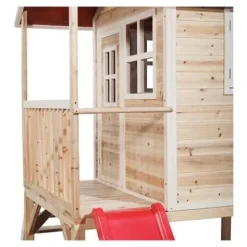EXIT Loft 300 Gartenhaus^EXIT Toys Best
