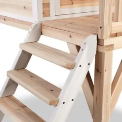 EXIT Loft 300 Gartenhaus^EXIT Toys Best