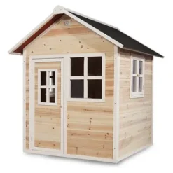 EXIT Loft 100 Gartenhaus^EXIT Toys Best