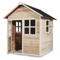 EXIT Loft 100 Gartenhaus^EXIT Toys Best