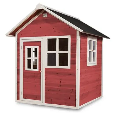 EXIT Loft 100 Gartenhaus^EXIT Toys Sale