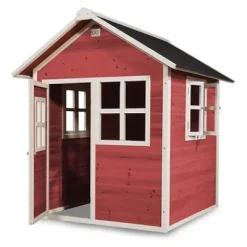 EXIT Loft 100 Gartenhaus^EXIT Toys Sale
