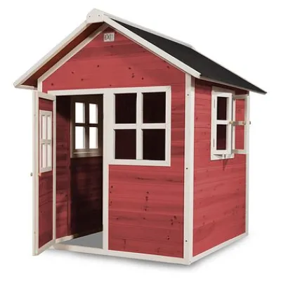EXIT Loft 100 Gartenhaus^EXIT Toys Sale