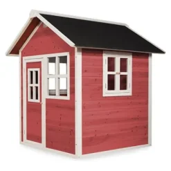 EXIT Loft 100 Gartenhaus^EXIT Toys Sale