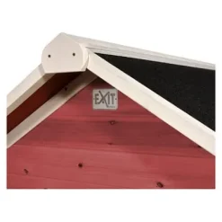 EXIT Loft 100 Gartenhaus^EXIT Toys Sale