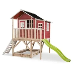 EXIT Loft 550 Gartenhaus^EXIT Toys Sale