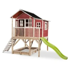 EXIT Loft 550 Gartenhaus^EXIT Toys Sale