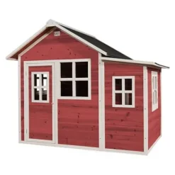 EXIT Loft 150 Gartenhaus^EXIT Toys Online