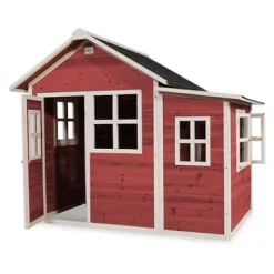 EXIT Loft 150 Gartenhaus^EXIT Toys Online