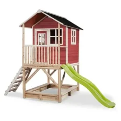 EXIT Loft 500 Gartenhaus^EXIT Toys Sale