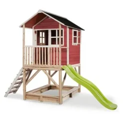 EXIT Loft 500 Gartenhaus^EXIT Toys Sale