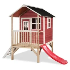 EXIT Loft 300 Gartenhaus^EXIT Toys Discount