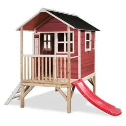 EXIT Loft 300 Gartenhaus^EXIT Toys Discount