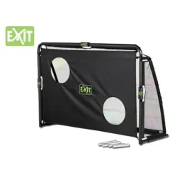 EXIT Maestro Fußballtor^EXIT Toys Online
