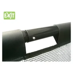 EXIT Maestro Fußballtor^EXIT Toys Online
