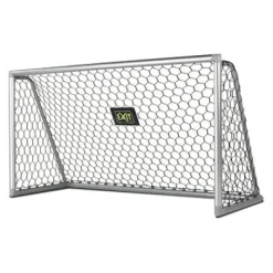 EXIT Scala Fußballtor 220x120^EXIT Toys New