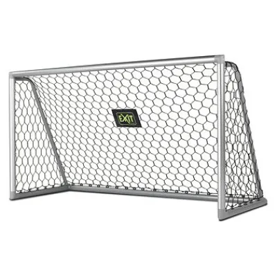EXIT Scala Fußballtor 220x120^EXIT Toys New