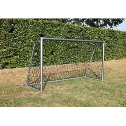 EXIT Scala Fußballtor 220x120^EXIT Toys New