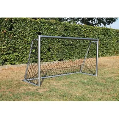 EXIT Scala Fußballtor 220x120^EXIT Toys New