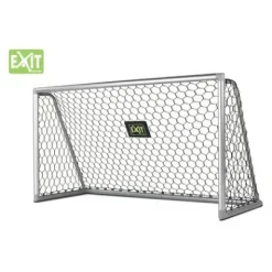 EXIT Scala Fußballtor 220x120^EXIT Toys New