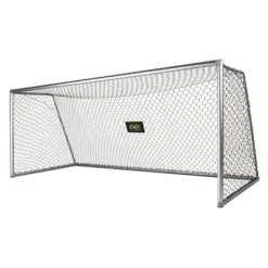 EXIT Scala Fußballtor 500x200^EXIT Toys Outlet