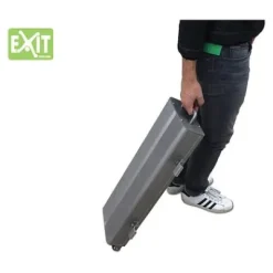 EXIT Scala Gegengewicht (25 kg.) für Montage auf (Kunst)Rasen^EXIT Toys