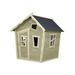 EXIT Spielhaus Crooky 100^EXIT Toys Online