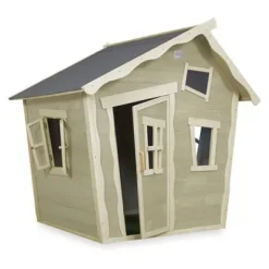 EXIT Spielhaus Crooky 100^EXIT Toys Online
