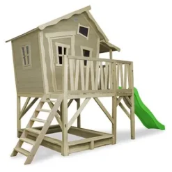 EXIT Spielhaus Crooky 550^EXIT Toys Best