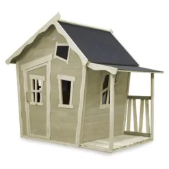 EXIT Spielhaus Crooky 150^EXIT Toys Best