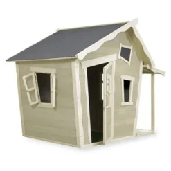 EXIT Spielhaus Crooky 150^EXIT Toys Best