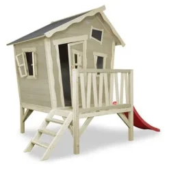 EXIT Spielhaus Crooky 300^EXIT Toys Best