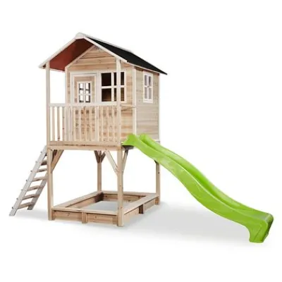 EXIT Spielhaus Loft 700^EXIT Toys Outlet